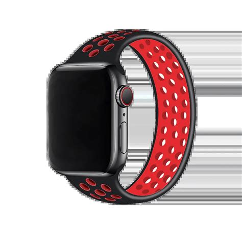 adidas apple watch armband|apple watch athletic bands.